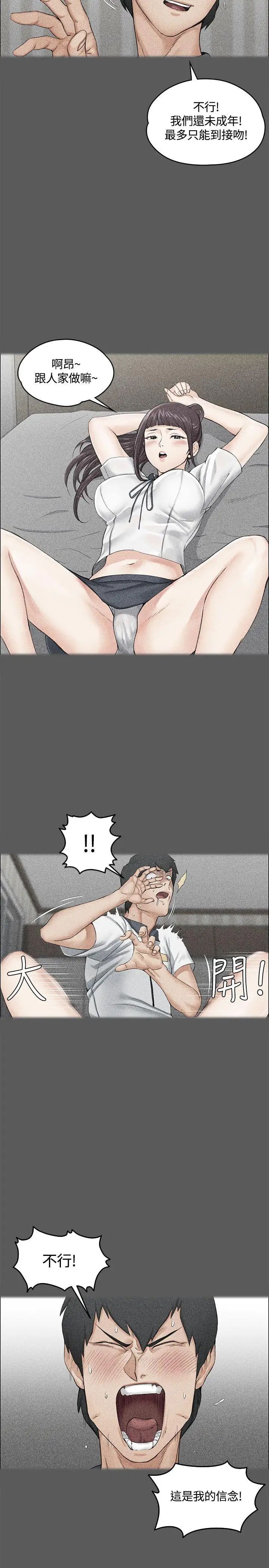 17.jpg