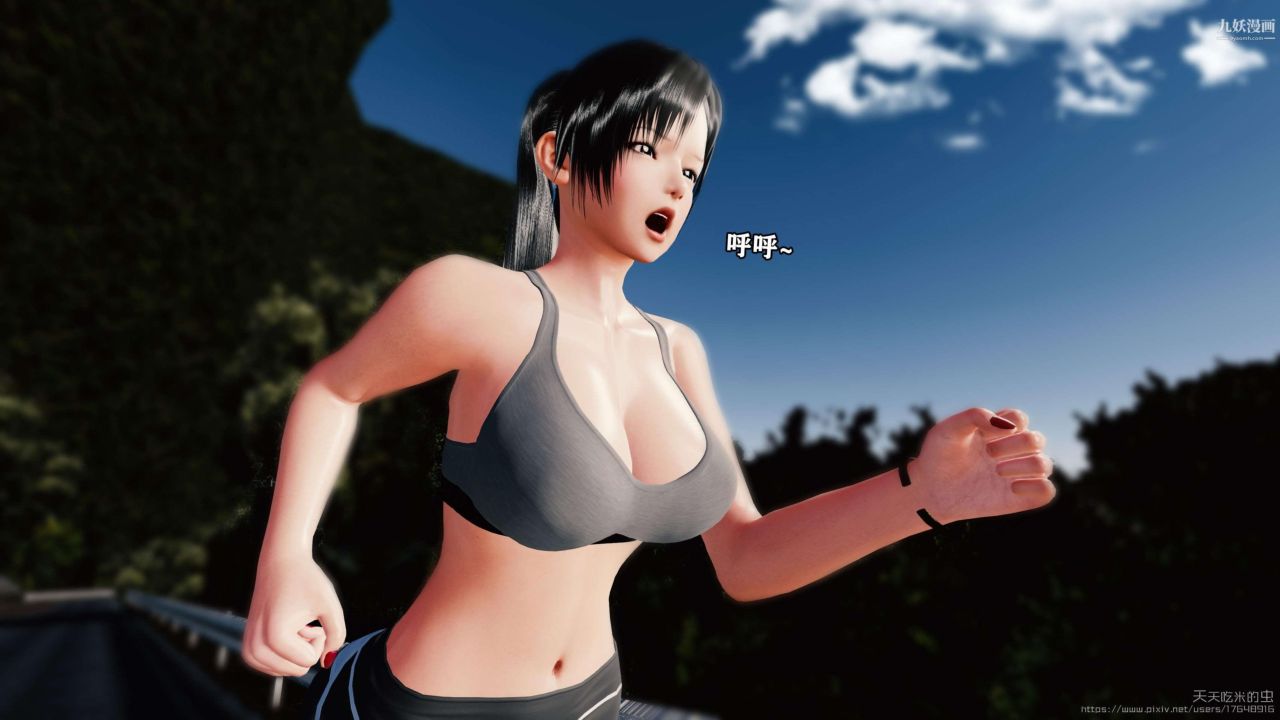 51.jpg