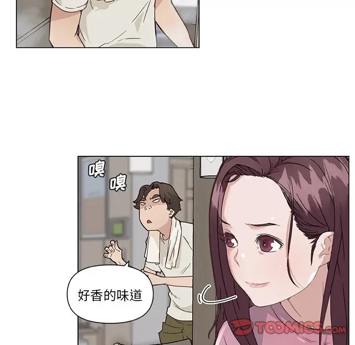 35.jpg