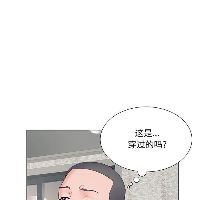 62.jpg