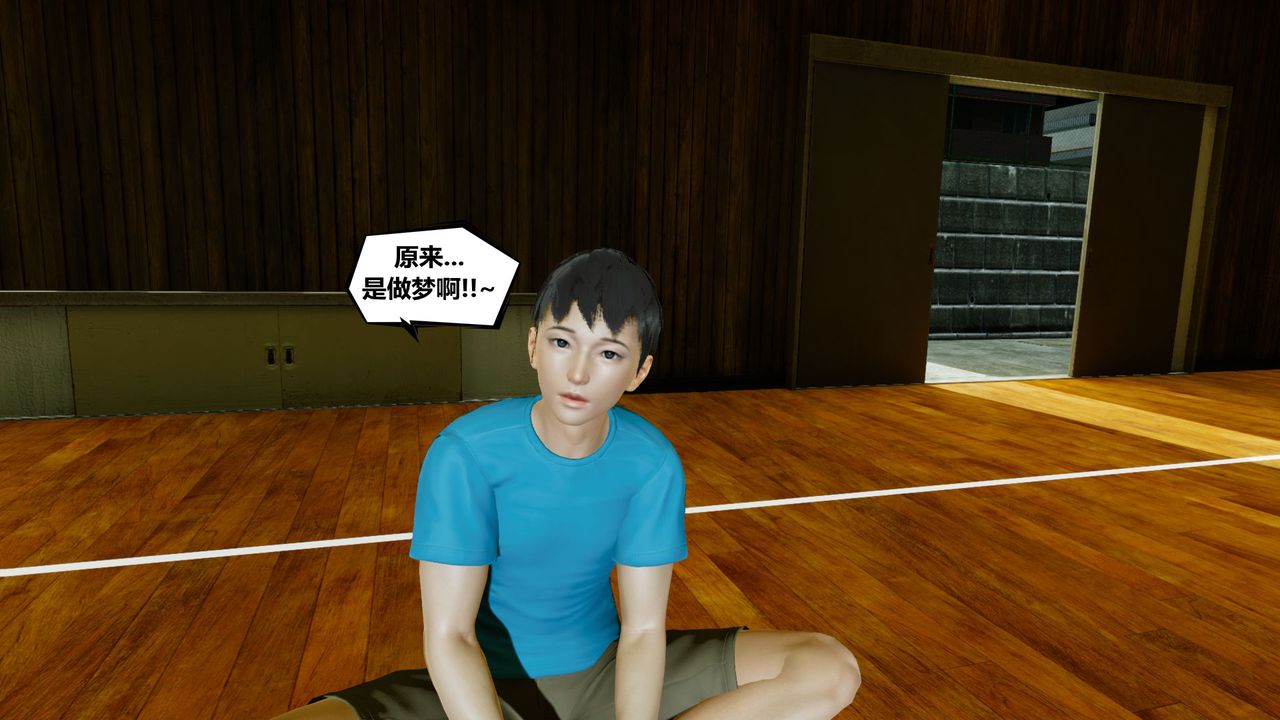 15.jpg