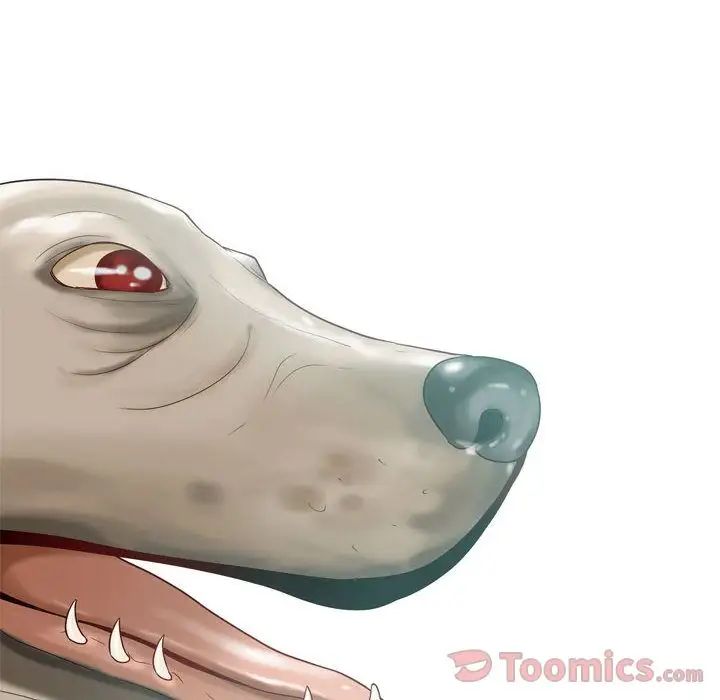 46.jpg