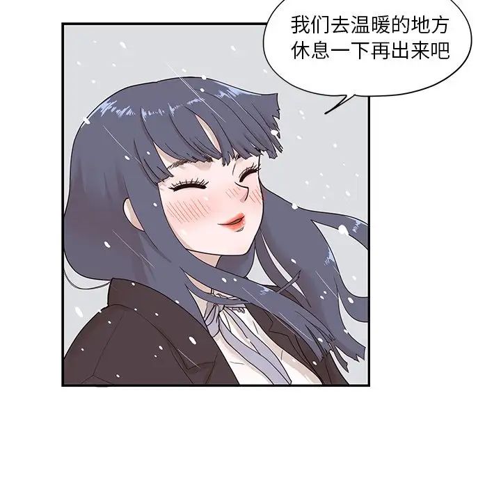 191.jpg