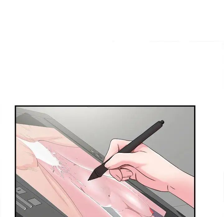 59.jpg