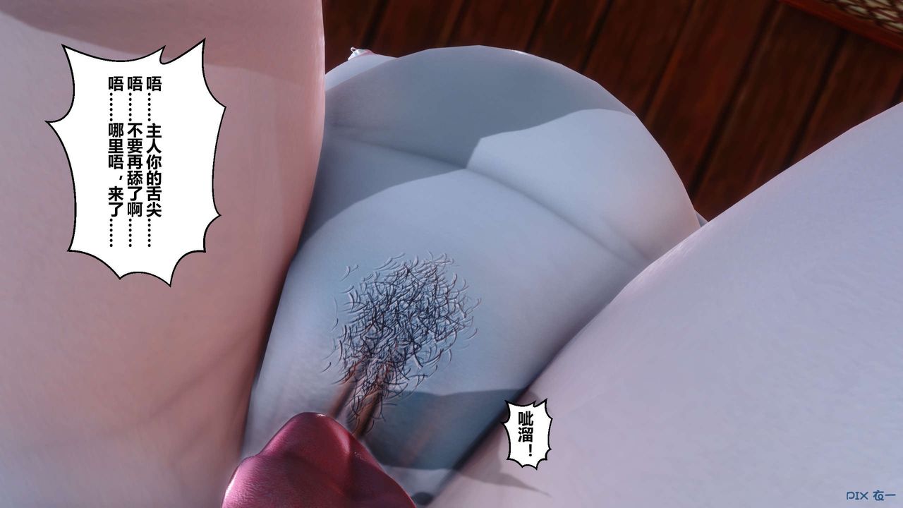 34.jpg