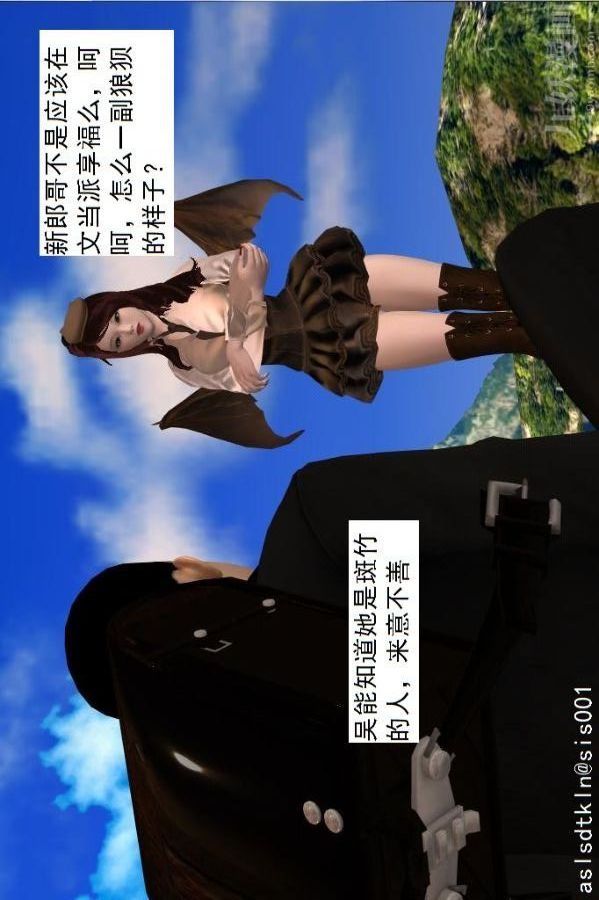 37.jpg