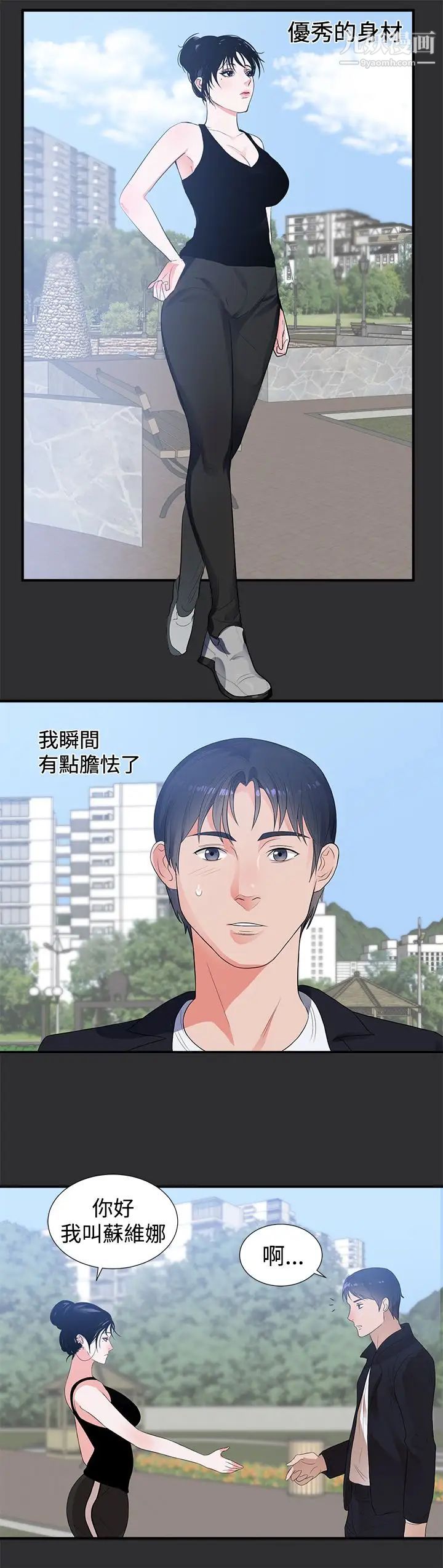 12.jpg