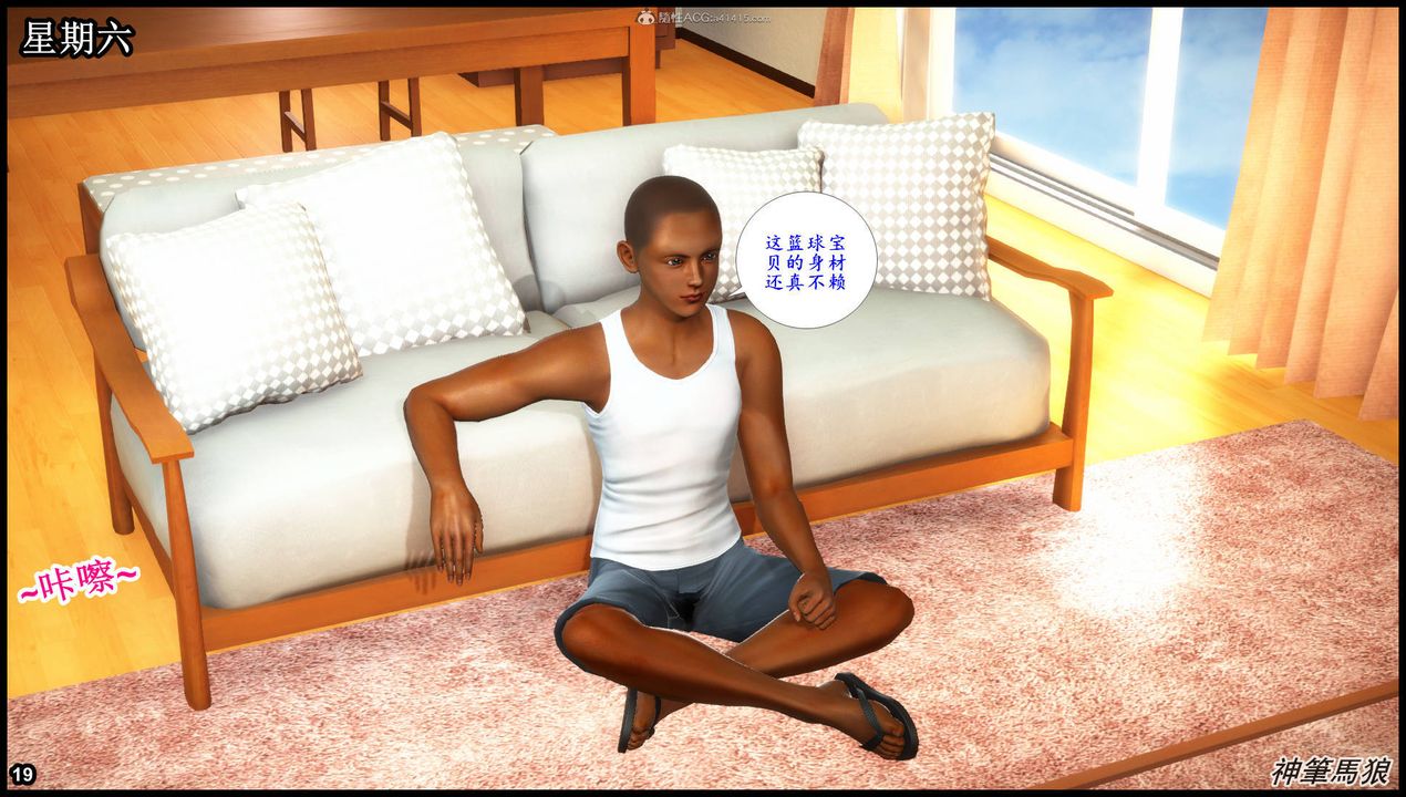 20.jpg