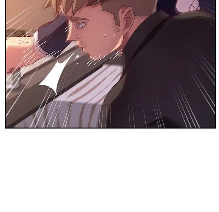 77.jpg
