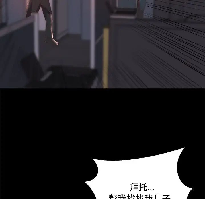58.jpg