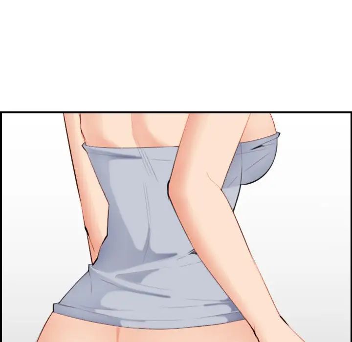 82.jpg