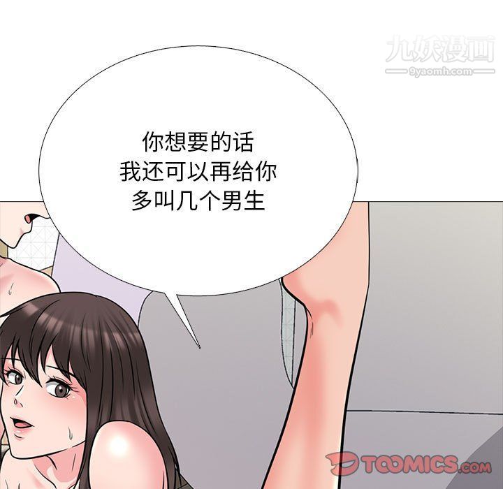 33.jpg