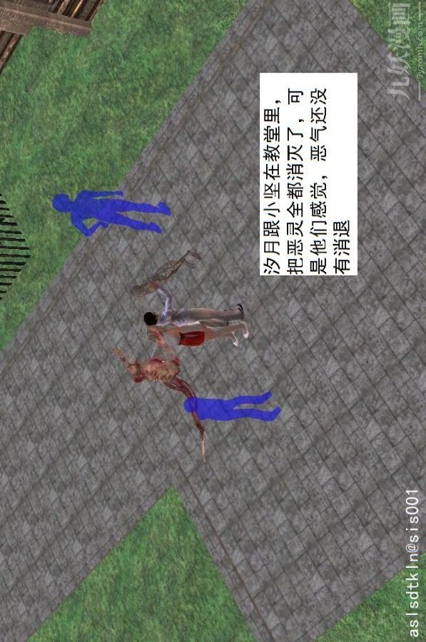 57.jpg