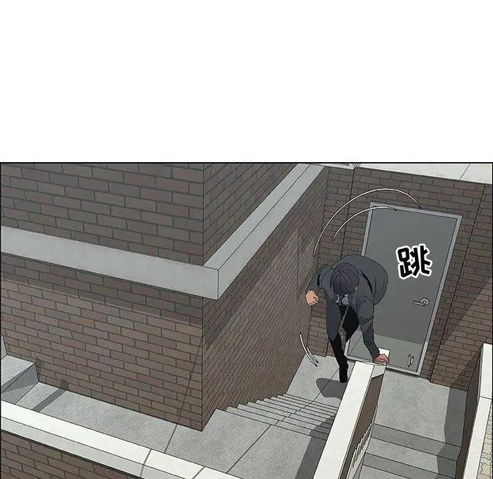 59.jpg