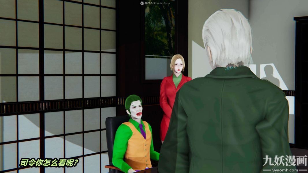 21.jpg