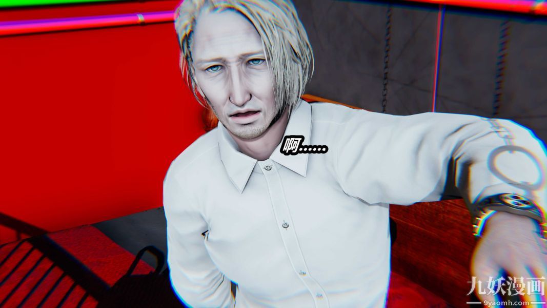 49.jpg