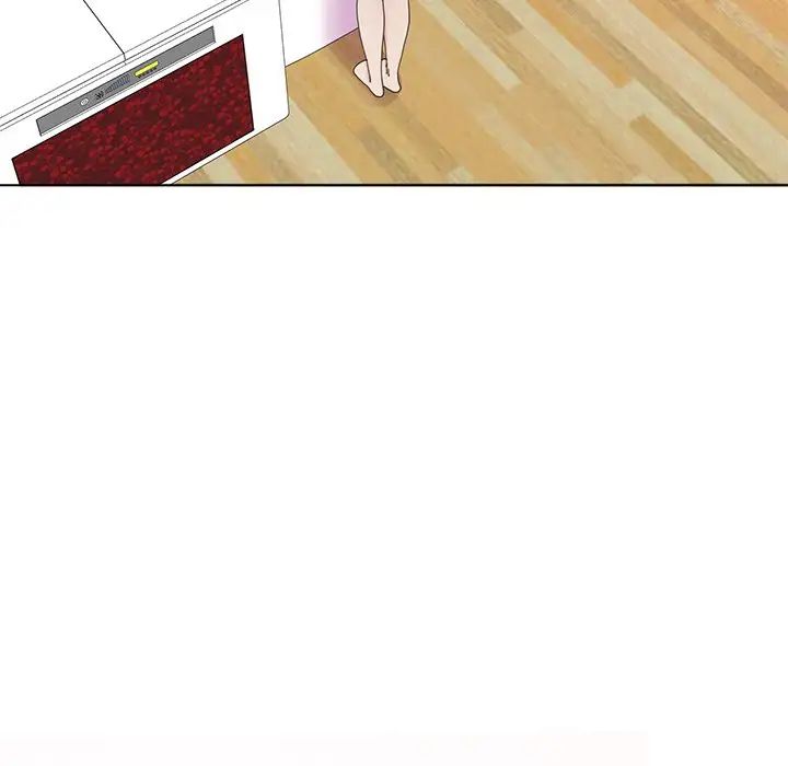 80.jpg