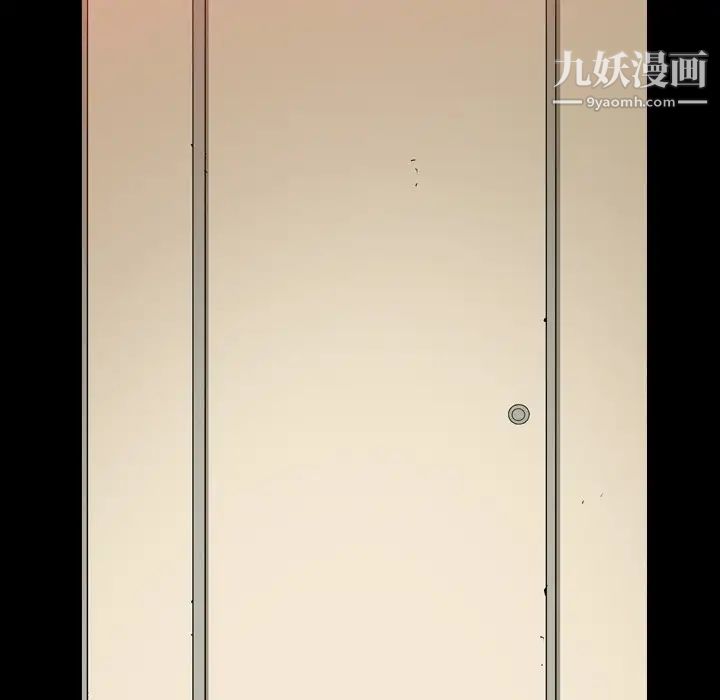 104.jpg