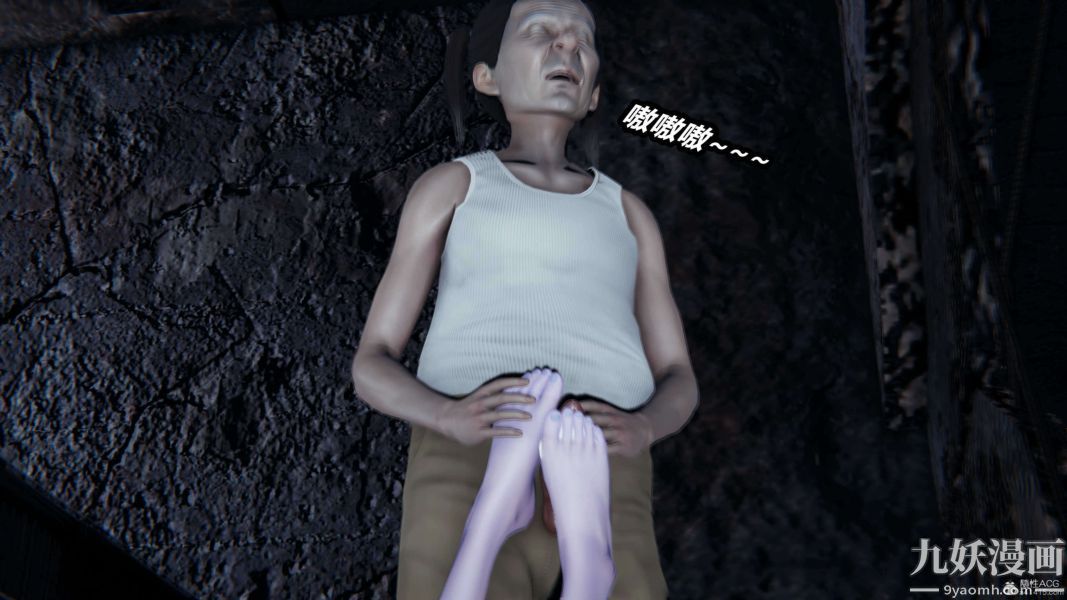 27.jpg