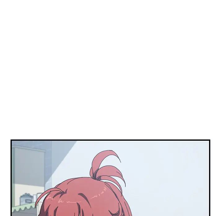 117.jpg