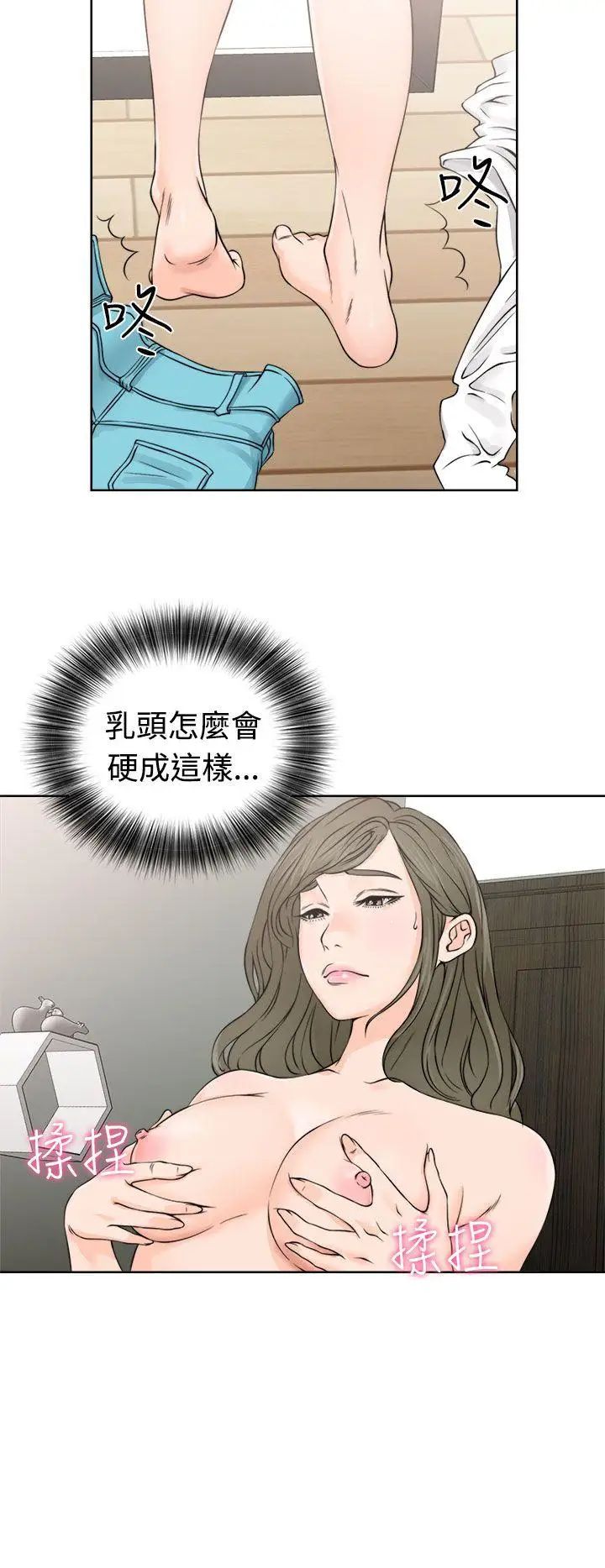 68.jpg