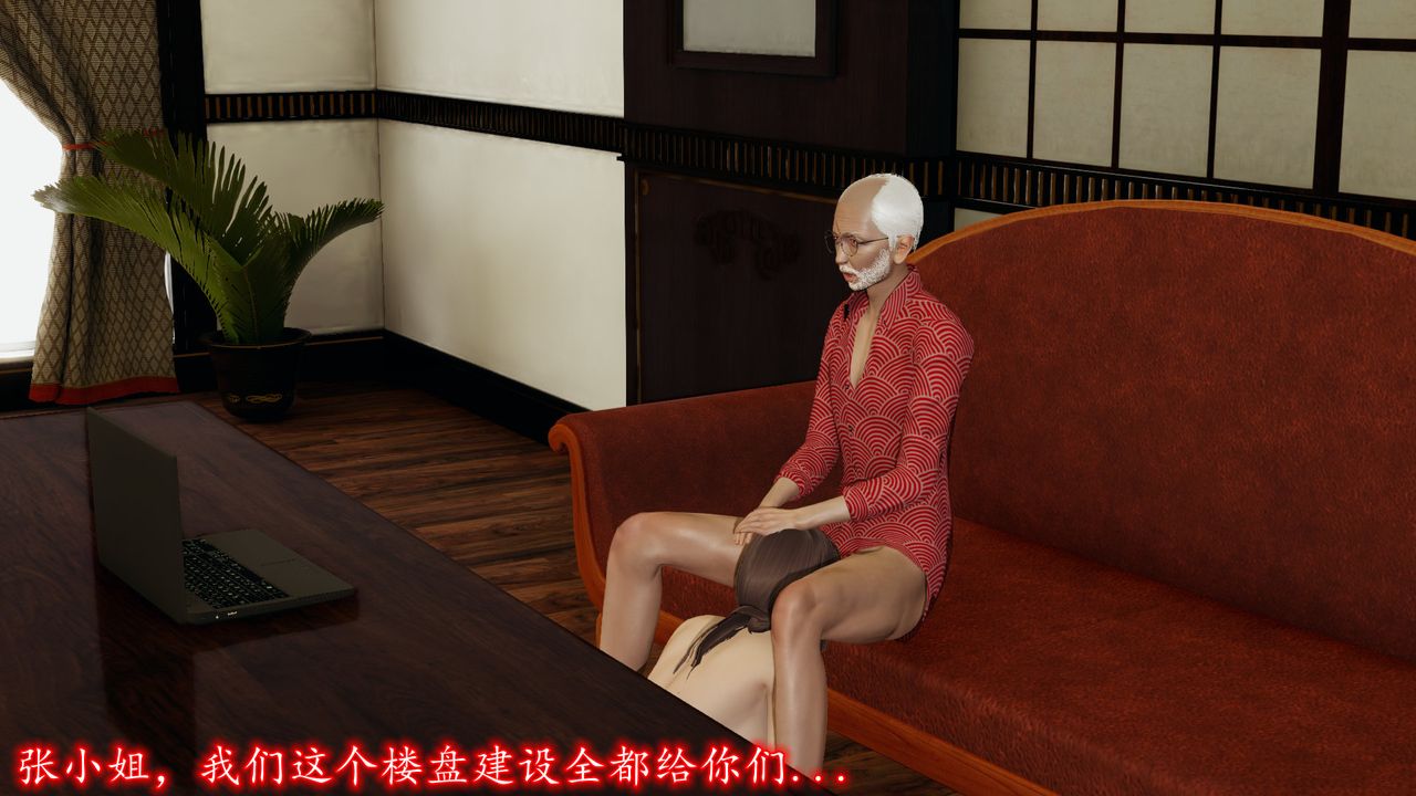 47.jpg
