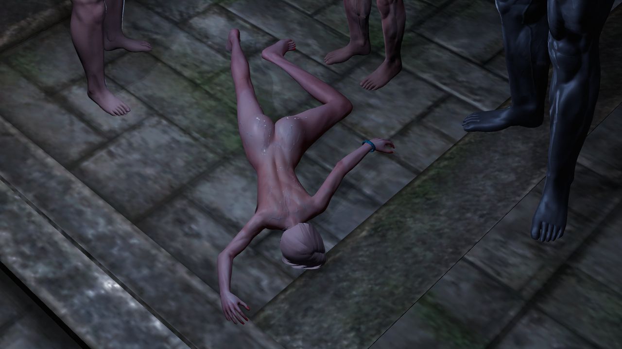 41.jpg
