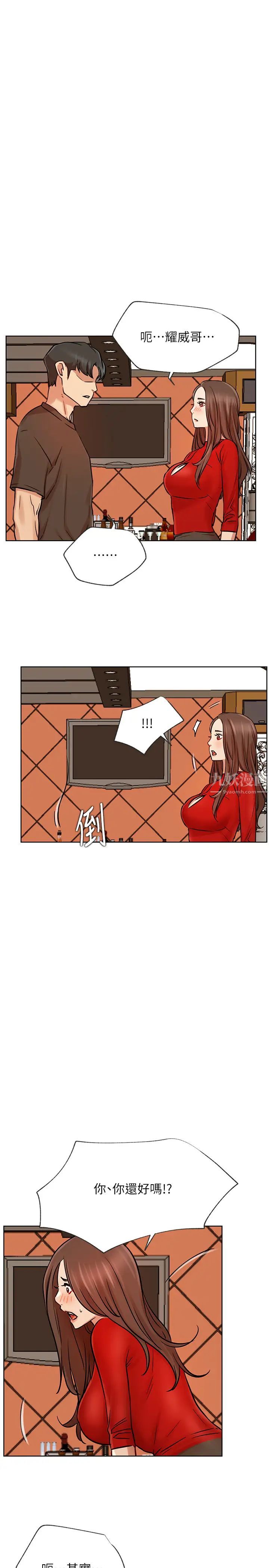 36.jpg