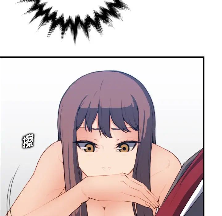 80.jpg
