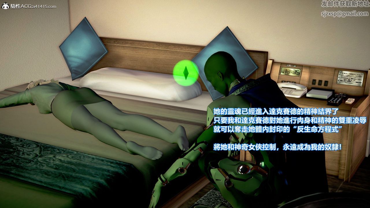 34.jpg