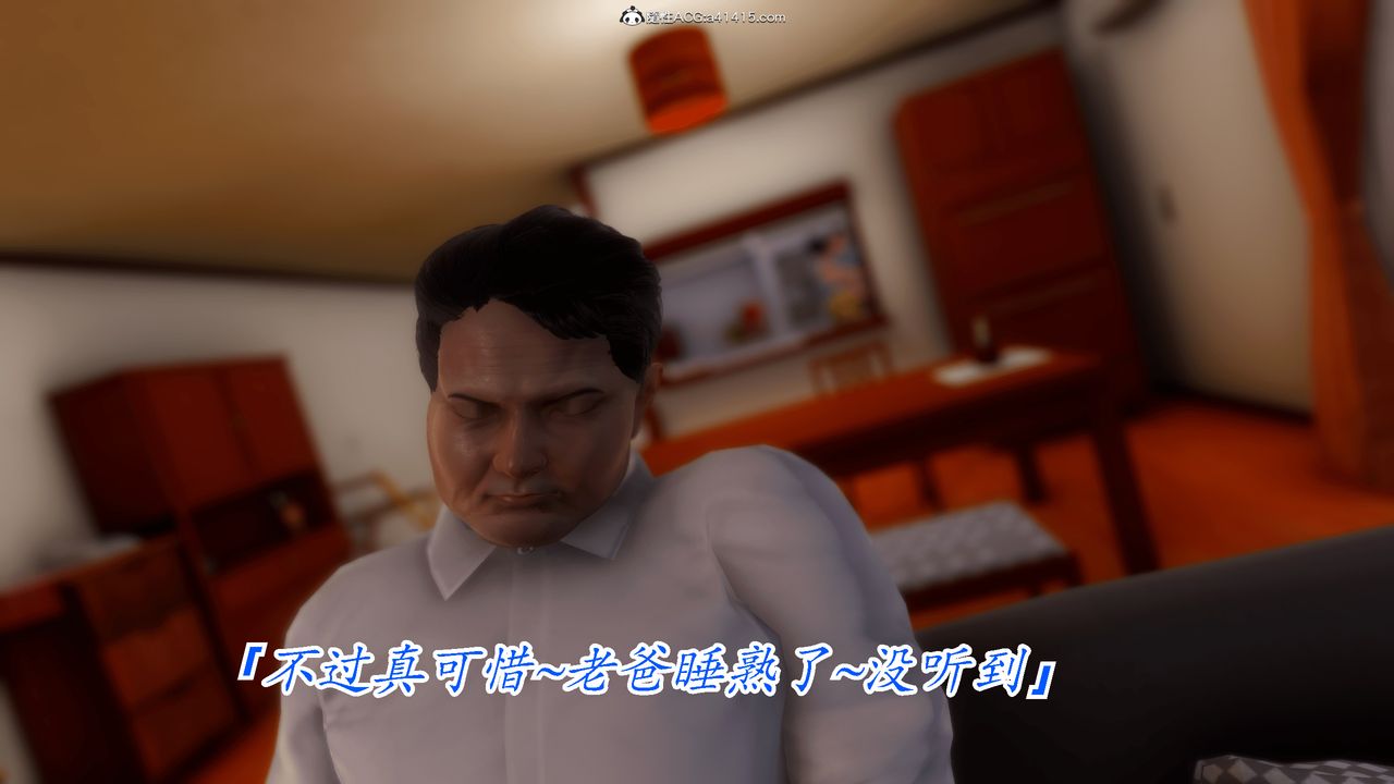 31.jpg