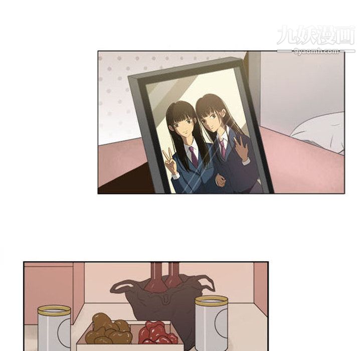 63.jpg