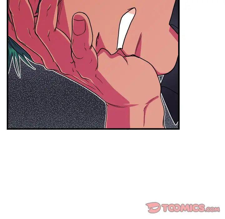 62.jpg