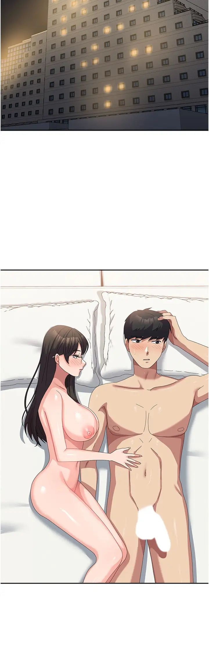 63.jpg