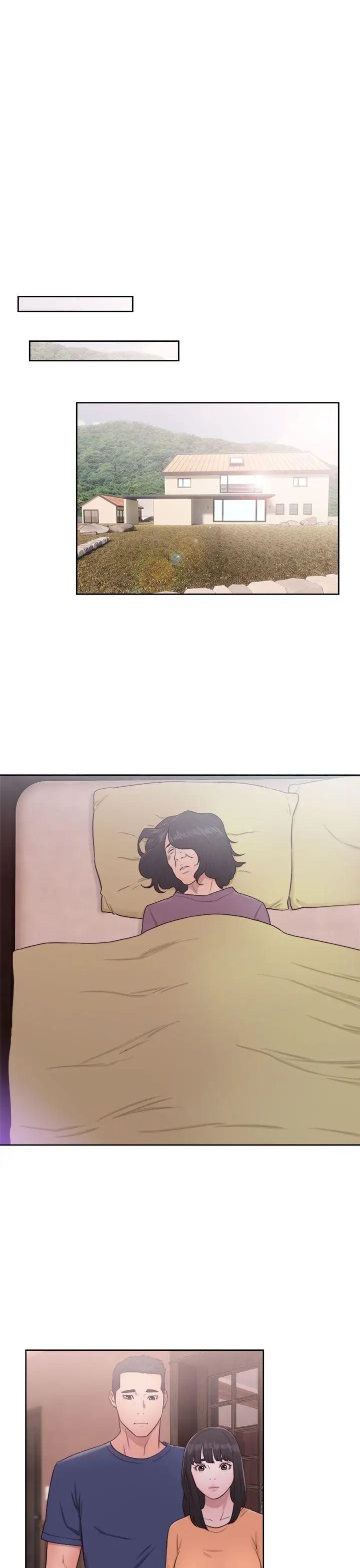 57.jpg
