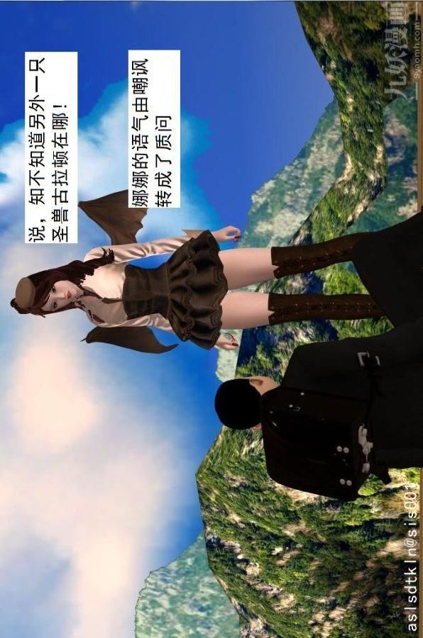 49.jpg