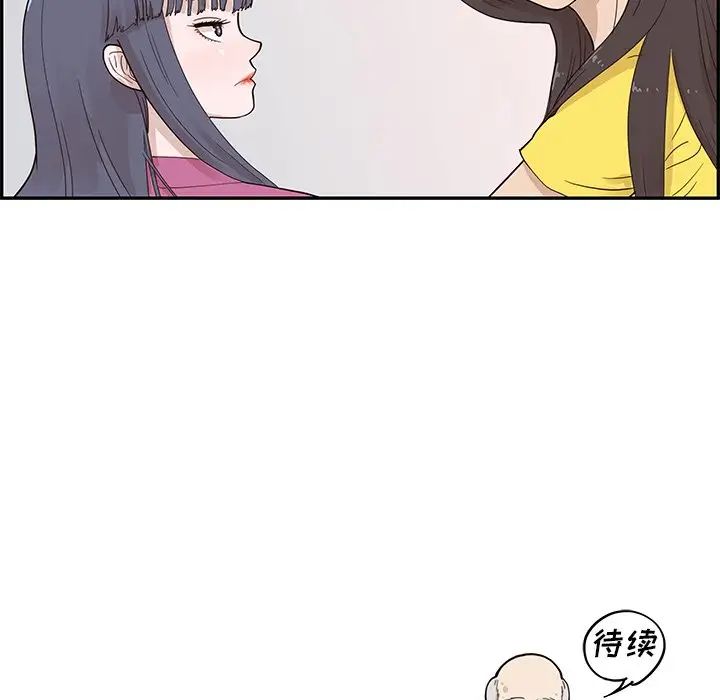 224.jpg