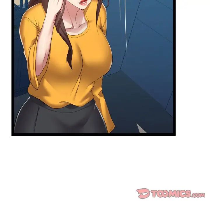 34.jpg