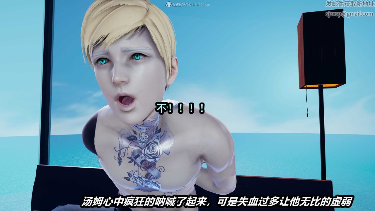 30.jpg