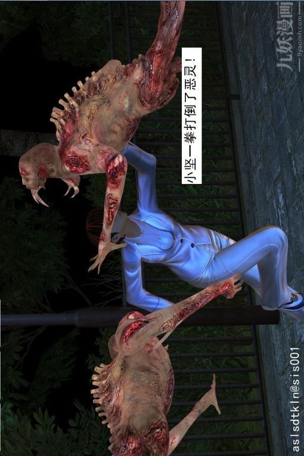 25.jpg