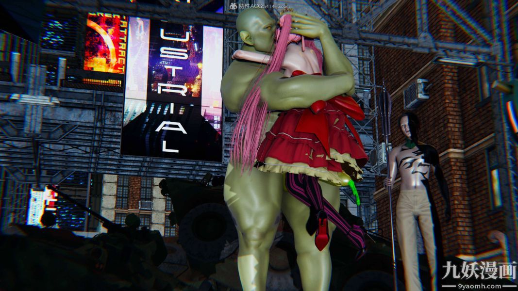 47.jpg
