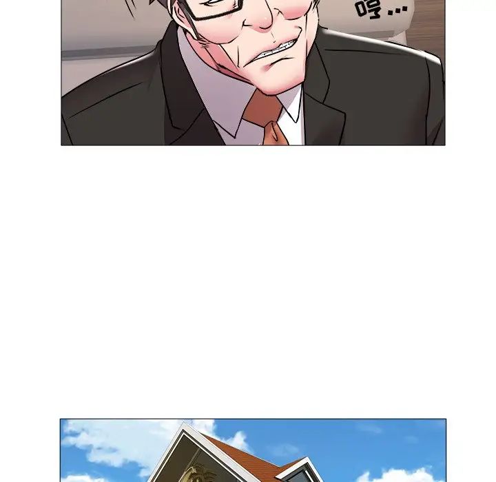68.jpg
