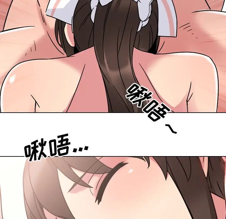 79.jpg