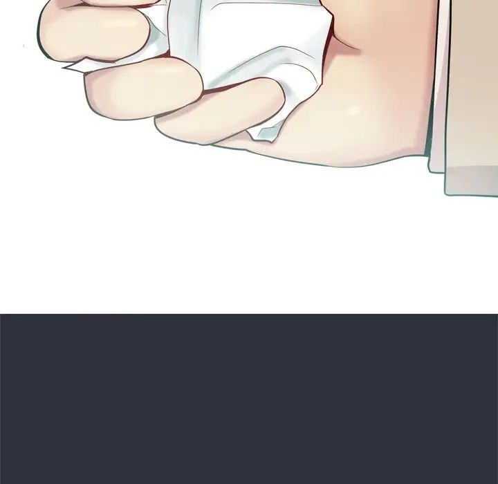 69.jpg