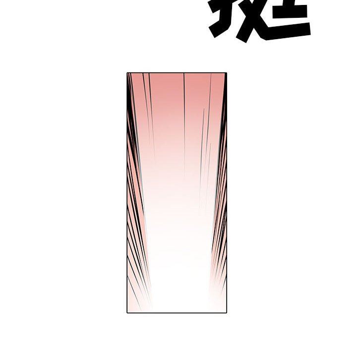 58.jpg