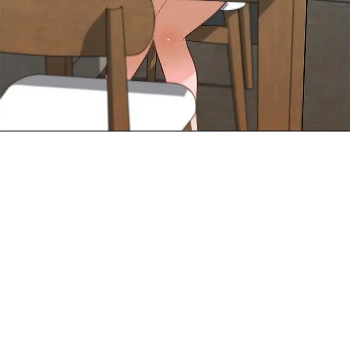 44.jpg