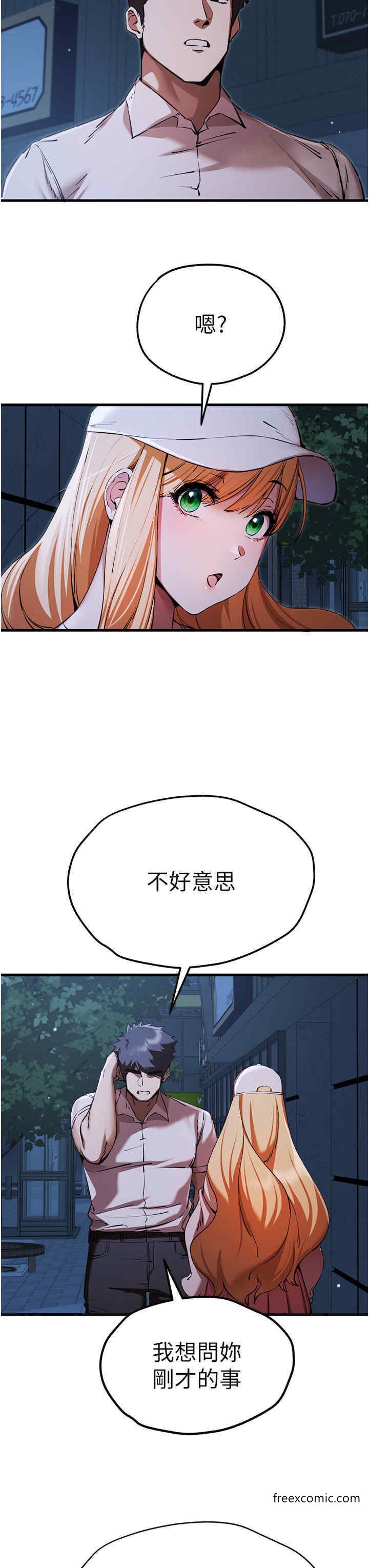 57.jpg