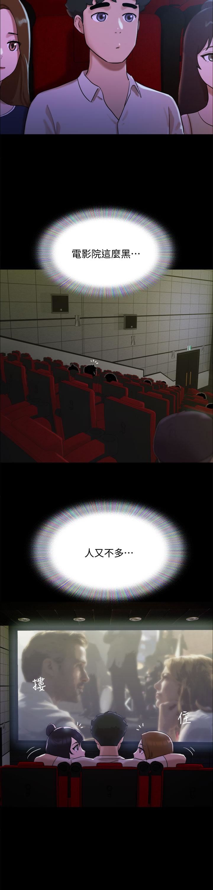 41.jpg
