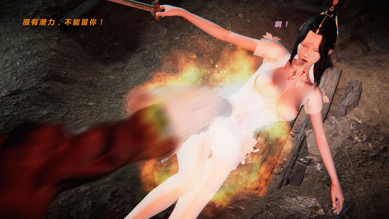 30.jpg