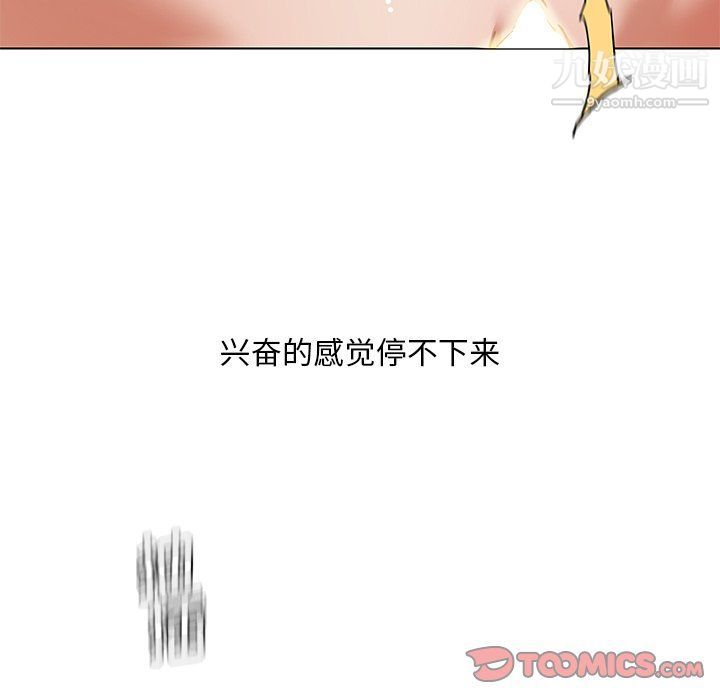 57.jpg